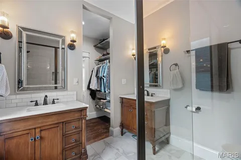 $625,000 | 1600 Bellevue Avenue, Richmond Heights, MO 63117