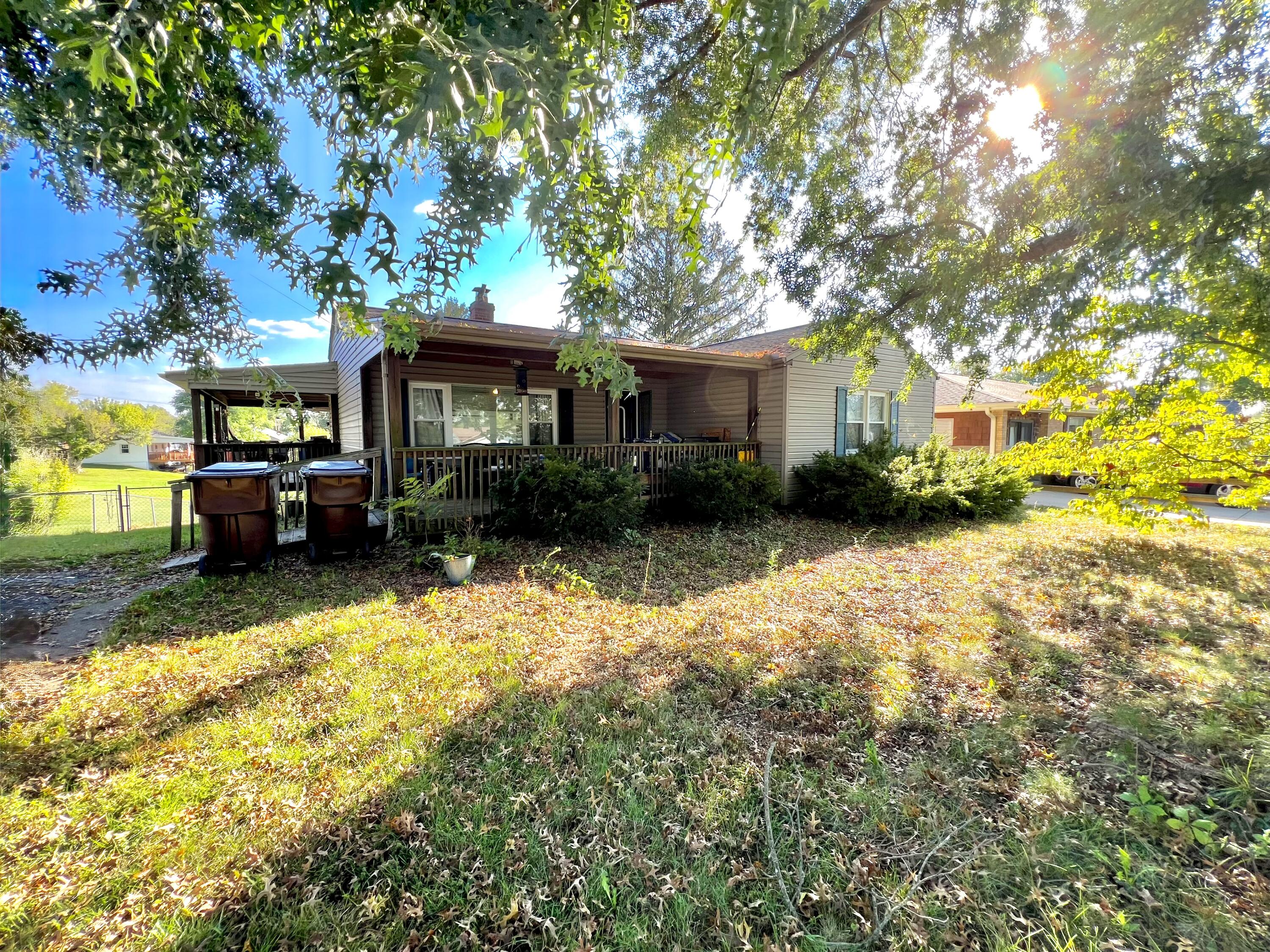 761 Cox Road Independence, KY 41051 - Photo 17 of 17 Gallery Image 17