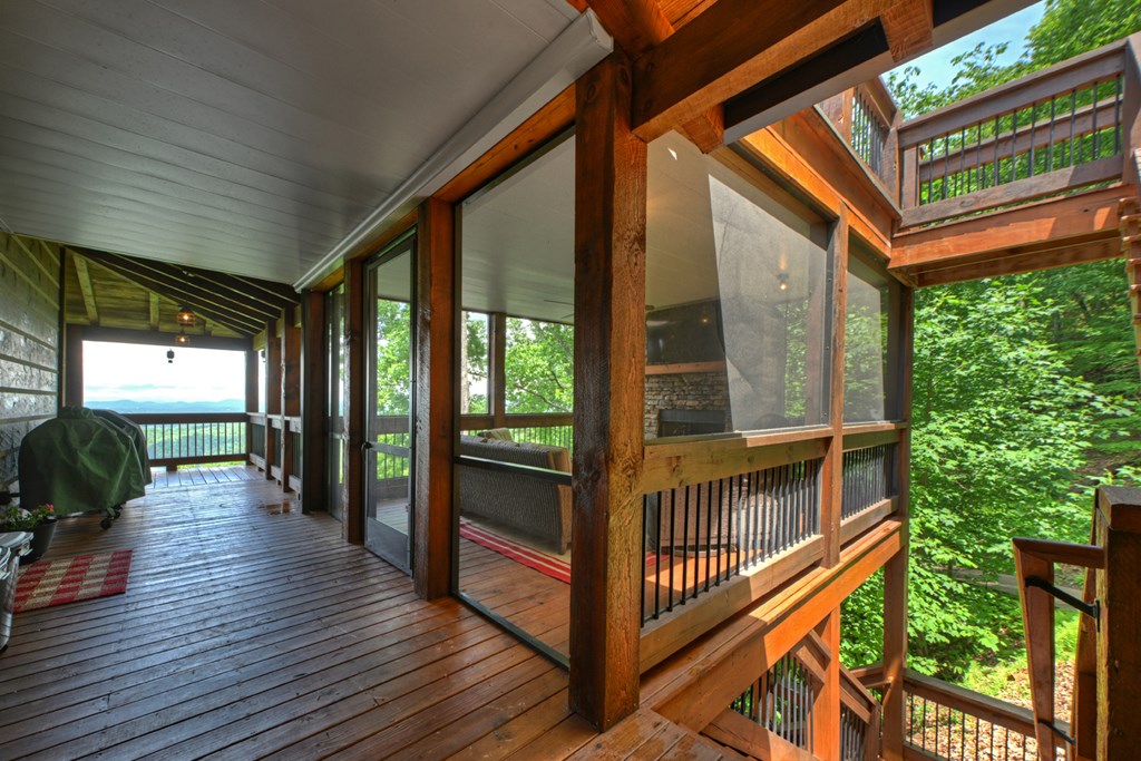 454 Genessee Path Blue Ridge, GA 30513 - Photo 32 of 95 Gallery Image 32