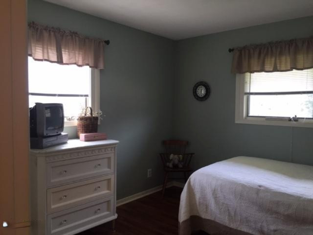 1499 Nelson Road St. Joseph, MI 49085 - Photo 11 of 24 IMG_7655