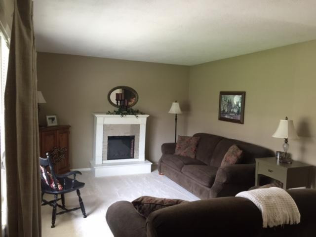 1499 Nelson Road St. Joseph, MI 49085 - Photo 12 of 24 IMG_7647
