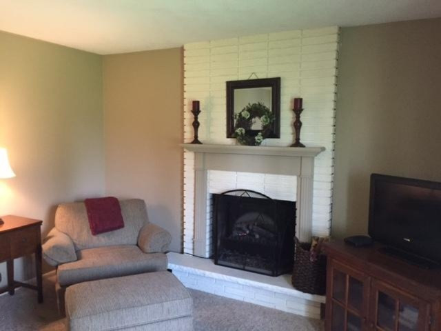 1499 Nelson Road St. Joseph, MI 49085 - Photo 13 of 24 IMG_7669