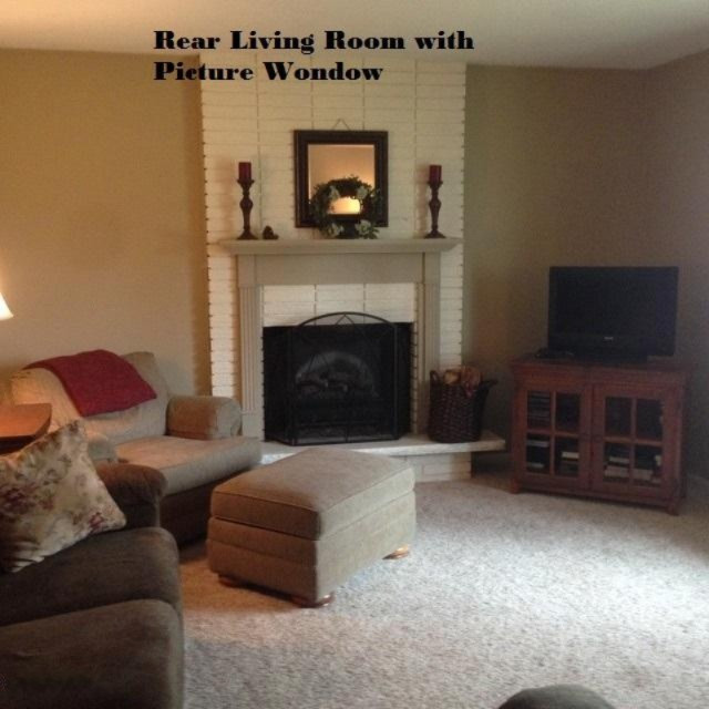1499 Nelson Road St. Joseph, MI 49085 - Photo 14 of 24 FP