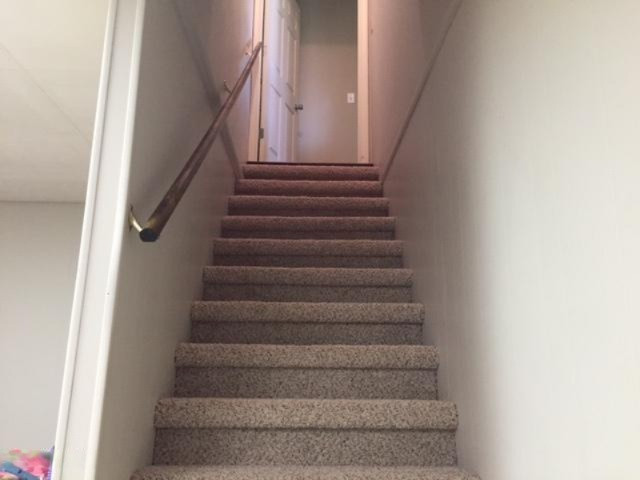 1499 Nelson Road St. Joseph, MI 49085 - Photo 15 of 24 IMG_7675