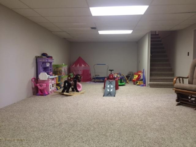1499 Nelson Road St. Joseph, MI 49085 - Photo 16 of 24 IMG_7674