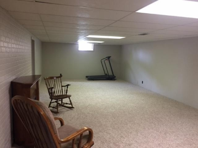 1499 Nelson Road St. Joseph, MI 49085 - Photo 17 of 24 IMG_7672