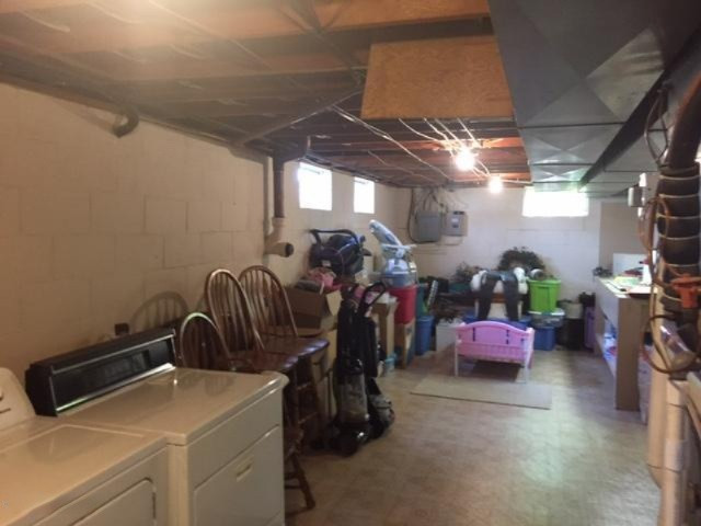 1499 Nelson Road St. Joseph, MI 49085 - Photo 18 of 24 IMG_7676