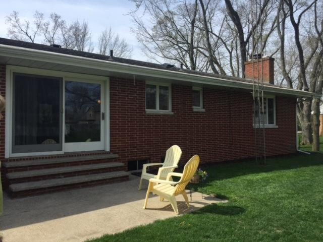 1499 Nelson Road St. Joseph, MI 49085 - Photo 19 of 24 IMG_7686