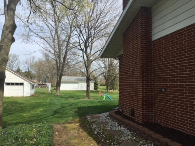 1499 Nelson Road St. Joseph, MI 49085 - Photo 2 of 24 IMG_7757