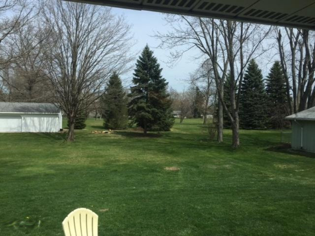1499 Nelson Road St. Joseph, MI 49085 - Photo 21 of 24 IMG_7725