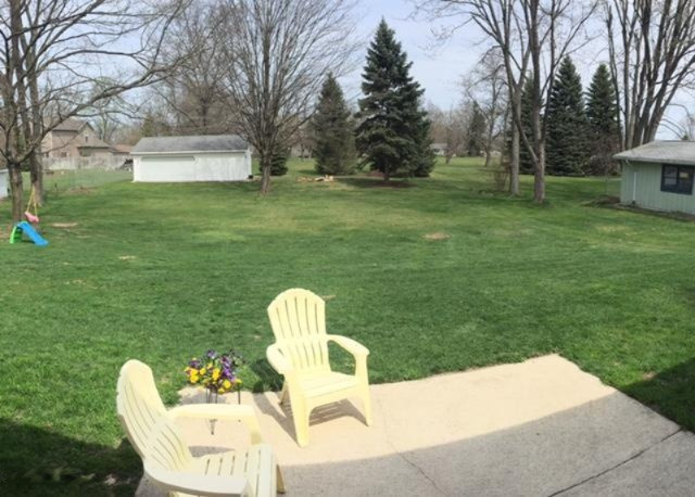 1499 Nelson Road St. Joseph, MI 49085 - Photo 22 of 24 FullSizeRender