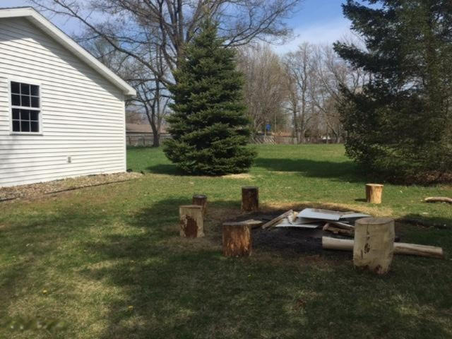 1499 Nelson Road St. Joseph, MI 49085 - Photo 24 of 24 IMG_7692