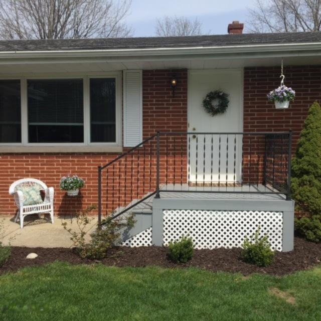 1499 Nelson Road St. Joseph, MI 49085 - Photo 3 of 24 IMG_7762