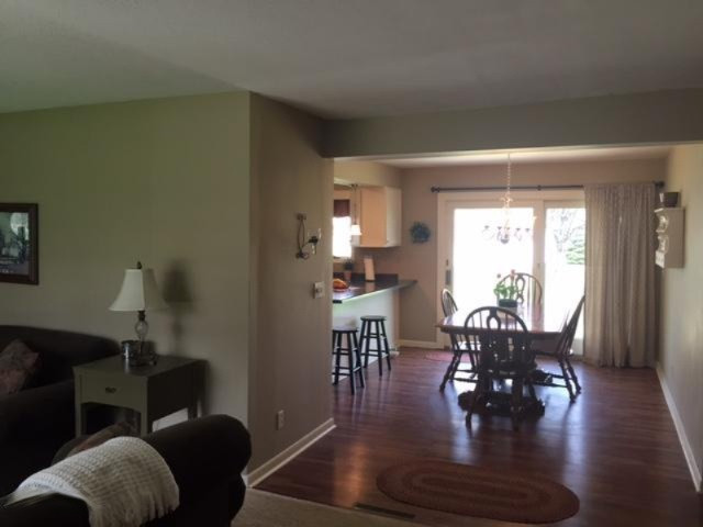1499 Nelson Road St. Joseph, MI 49085 - Photo 4 of 24 IMG_7648