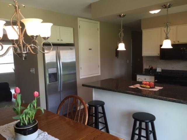 1499 Nelson Road St. Joseph, MI 49085 - Photo 5 of 24 IMG_7720