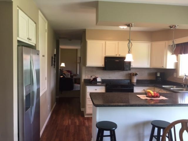 1499 Nelson Road St. Joseph, MI 49085 - Photo 7 of 24 IMG_7659