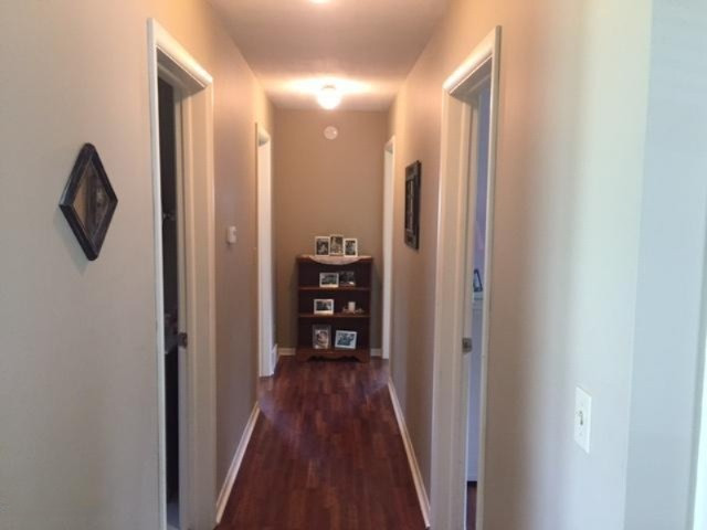 1499 Nelson Road St. Joseph, MI 49085 - Photo 8 of 24 IMG_7651