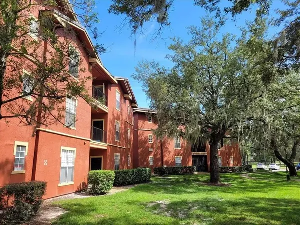 $1,699 | 1325 Rotonda Point, Unit 101, Lake Mary, FL 32746