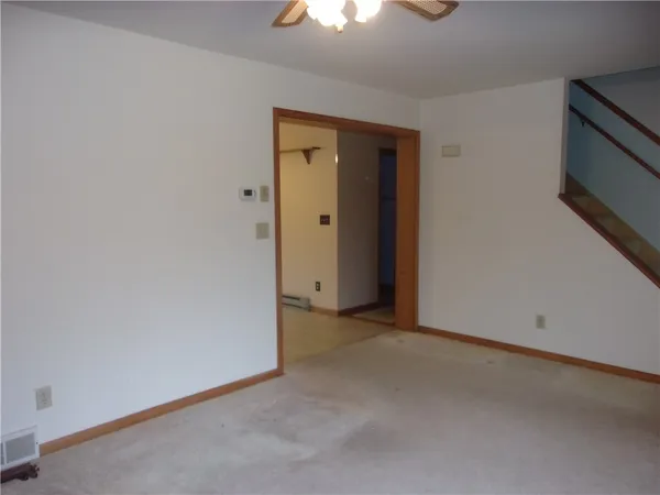 $299,900 | 4765 Huff Road, Richmond, NY 14466