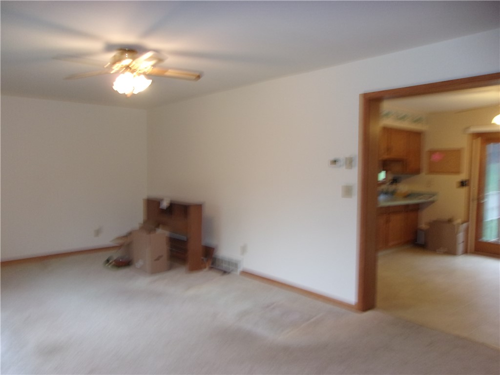 4765 Huff Road Richmond, NY 14466 - Photo 12 of 34