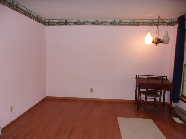 $299,900 | 4765 Huff Road, Richmond, NY 14466