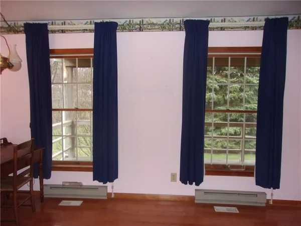 $299,900 | 4765 Huff Road, Richmond, NY 14466