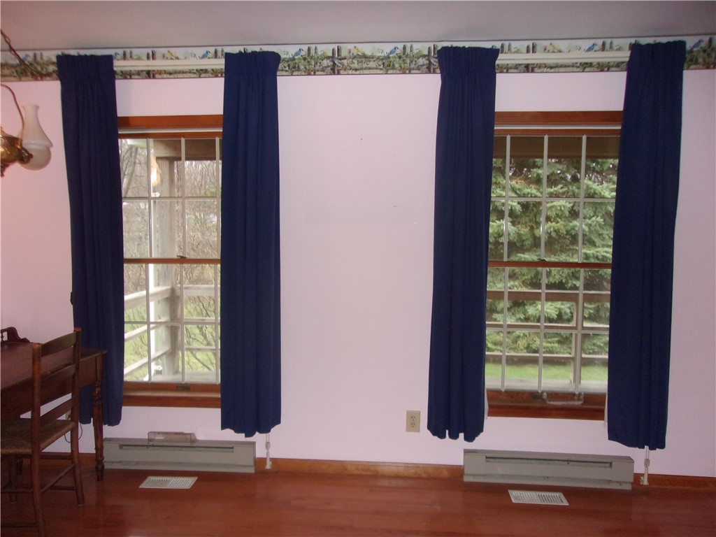 4765 Huff Road Richmond, NY 14466 - Photo 15 of 34