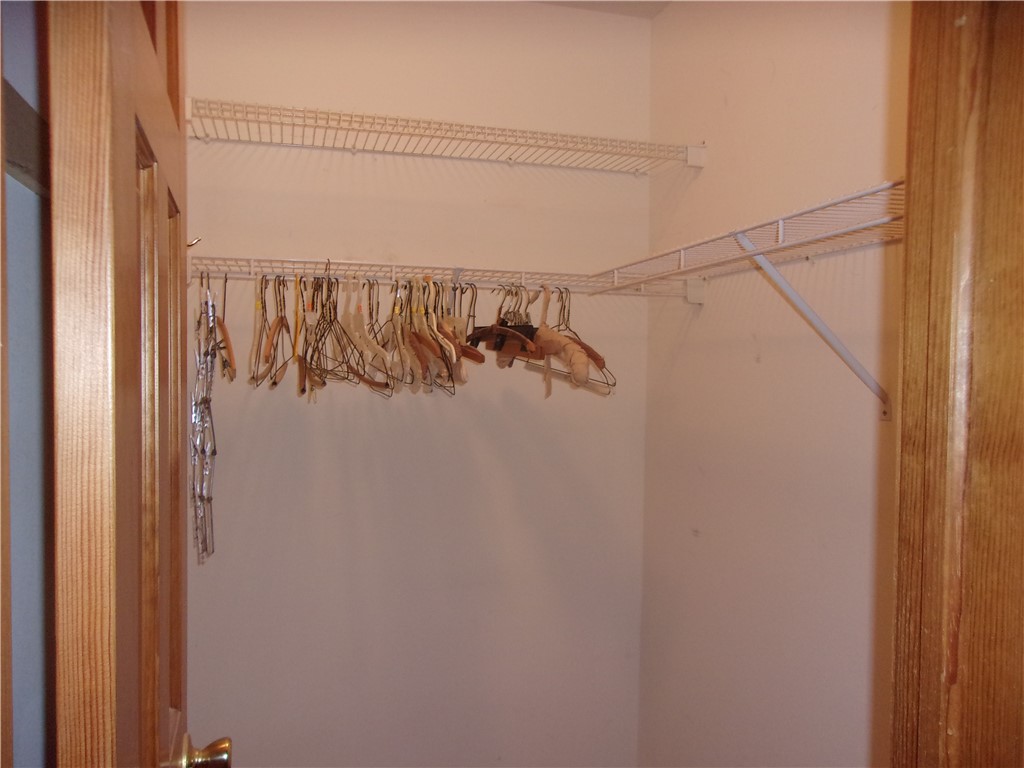 4765 Huff Road Richmond, NY 14466 - Photo 17 of 34