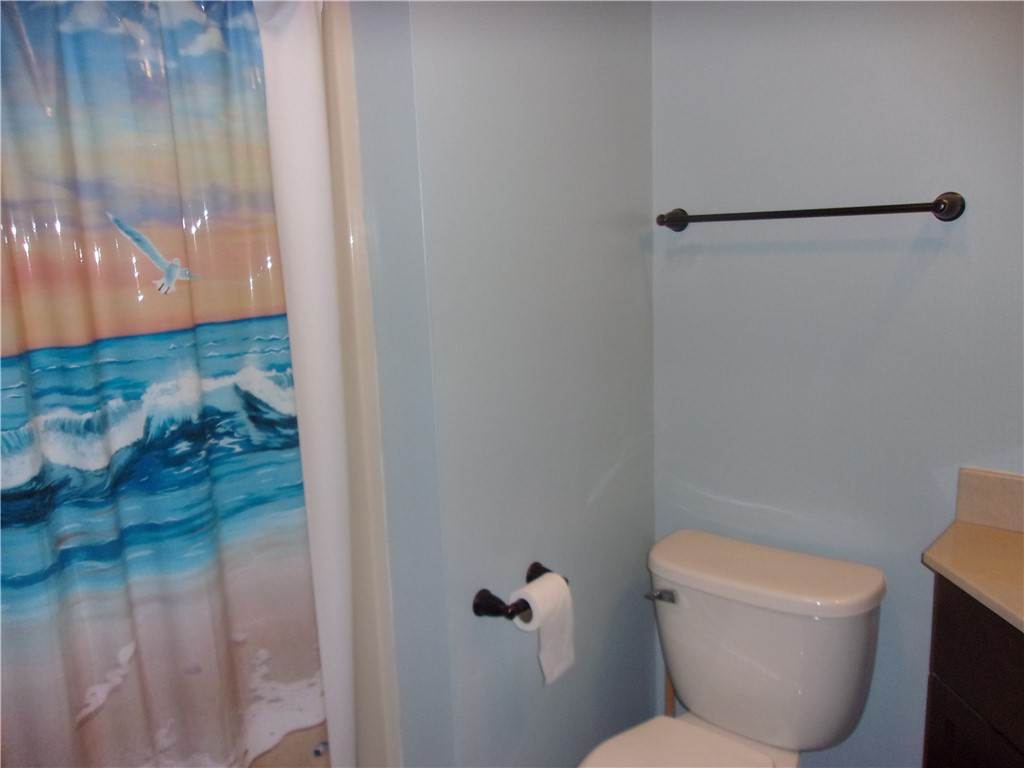 4765 Huff Road Richmond, NY 14466 - Photo 18 of 34