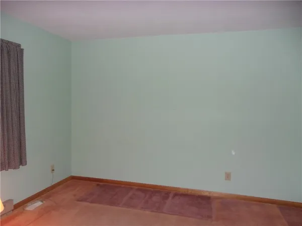 $299,900 | 4765 Huff Road, Richmond, NY 14466