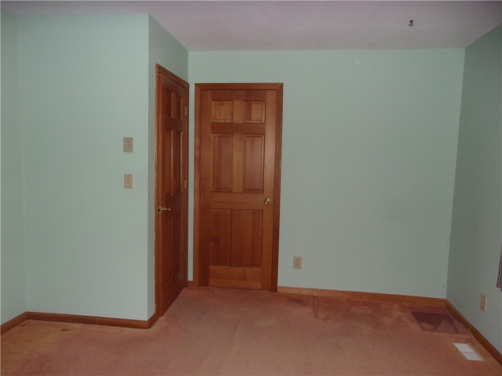 4765 Huff Road Richmond, NY 14466 - Photo 20 of 34