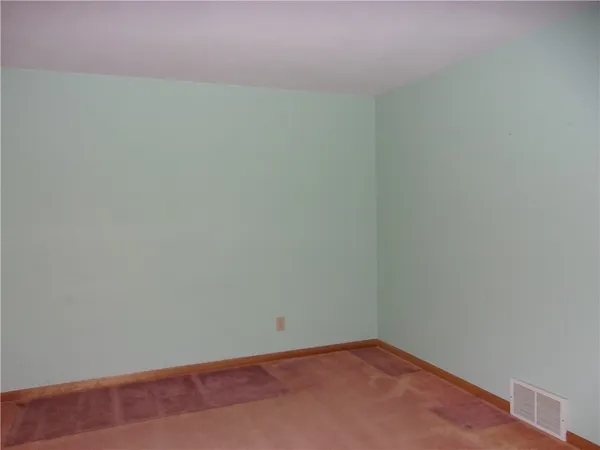 $299,900 | 4765 Huff Road, Richmond, NY 14466