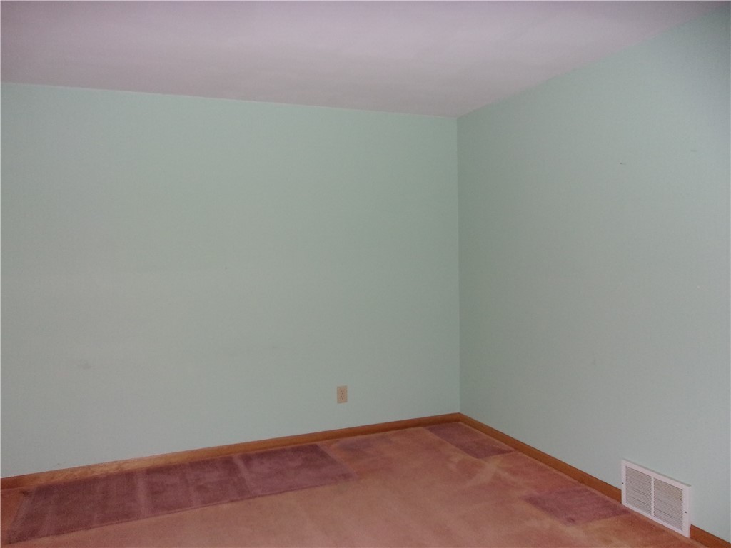 4765 Huff Road Richmond, NY 14466 - Photo 21 of 34