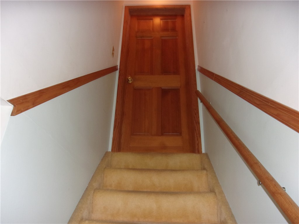 4765 Huff Road Richmond, NY 14466 - Photo 22 of 34