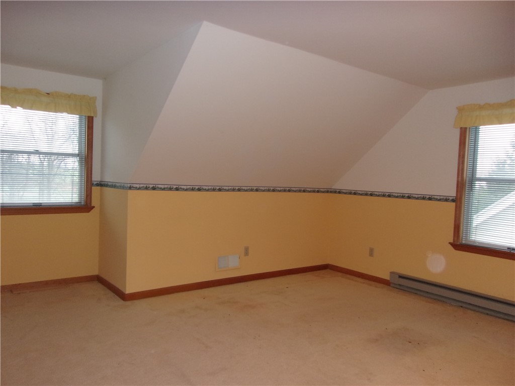 4765 Huff Road Richmond, NY 14466 - Photo 23 of 34