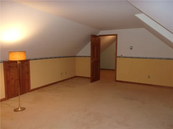 $299,900 | 4765 Huff Road, Richmond, NY 14466