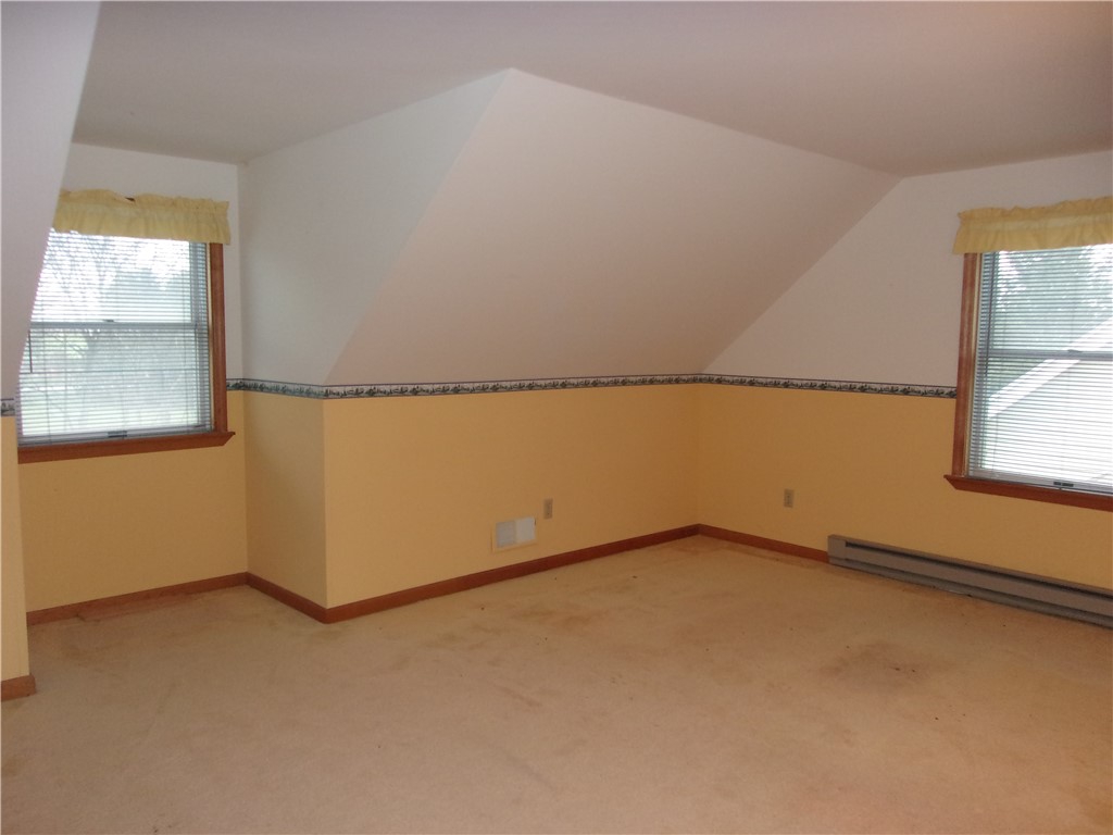 4765 Huff Road Richmond, NY 14466 - Photo 24 of 34