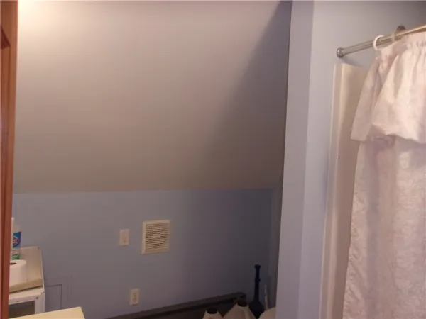 $299,900 | 4765 Huff Road, Richmond, NY 14466