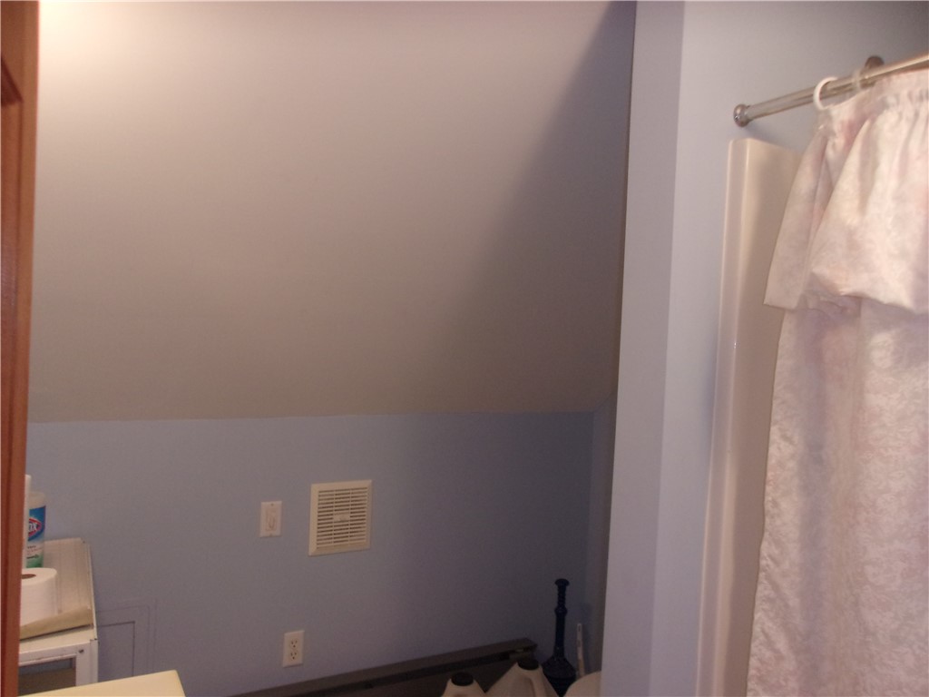 4765 Huff Road Richmond, NY 14466 - Photo 26 of 34