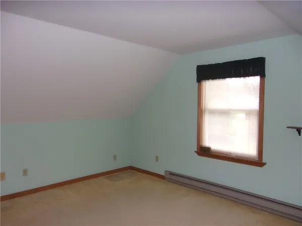$299,900 | 4765 Huff Road, Richmond, NY 14466