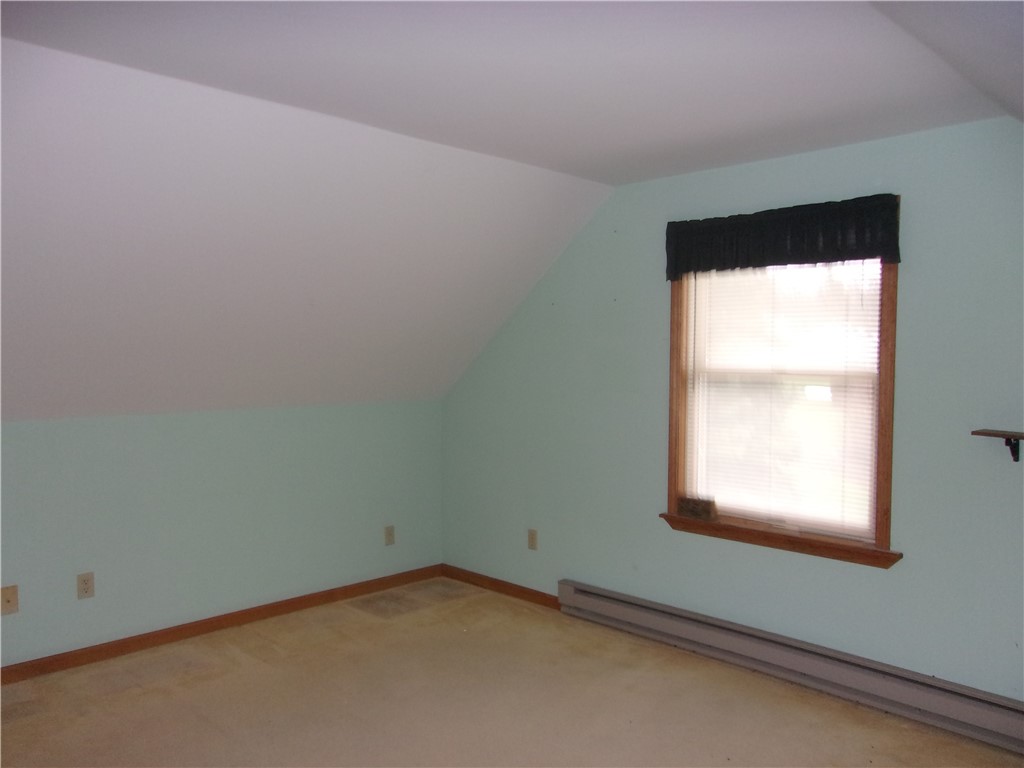 4765 Huff Road Richmond, NY 14466 - Photo 27 of 34