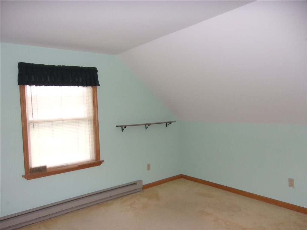 4765 Huff Road Richmond, NY 14466 - Photo 28 of 34