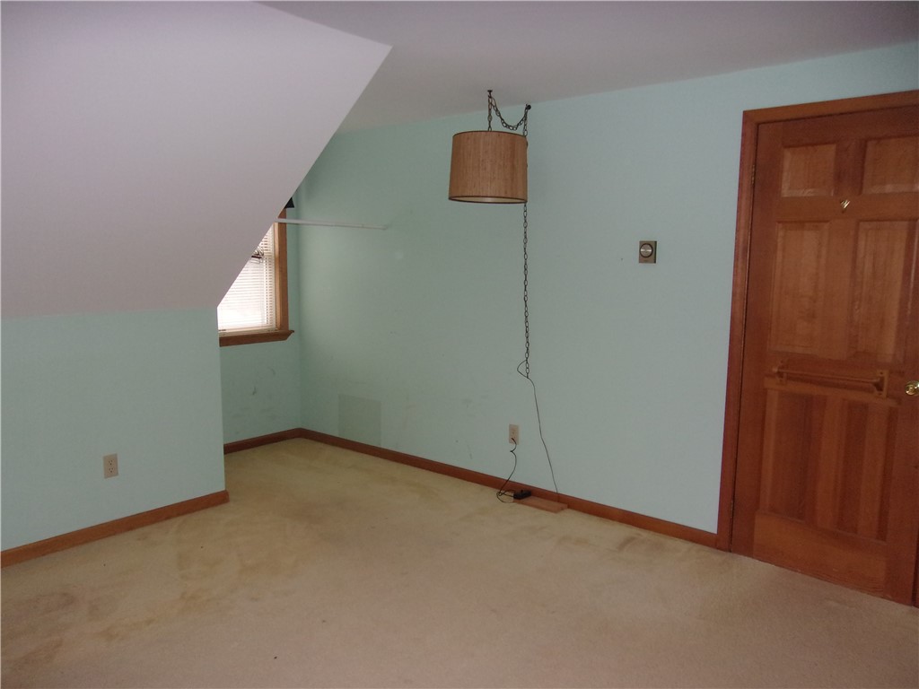 4765 Huff Road Richmond, NY 14466 - Photo 29 of 34