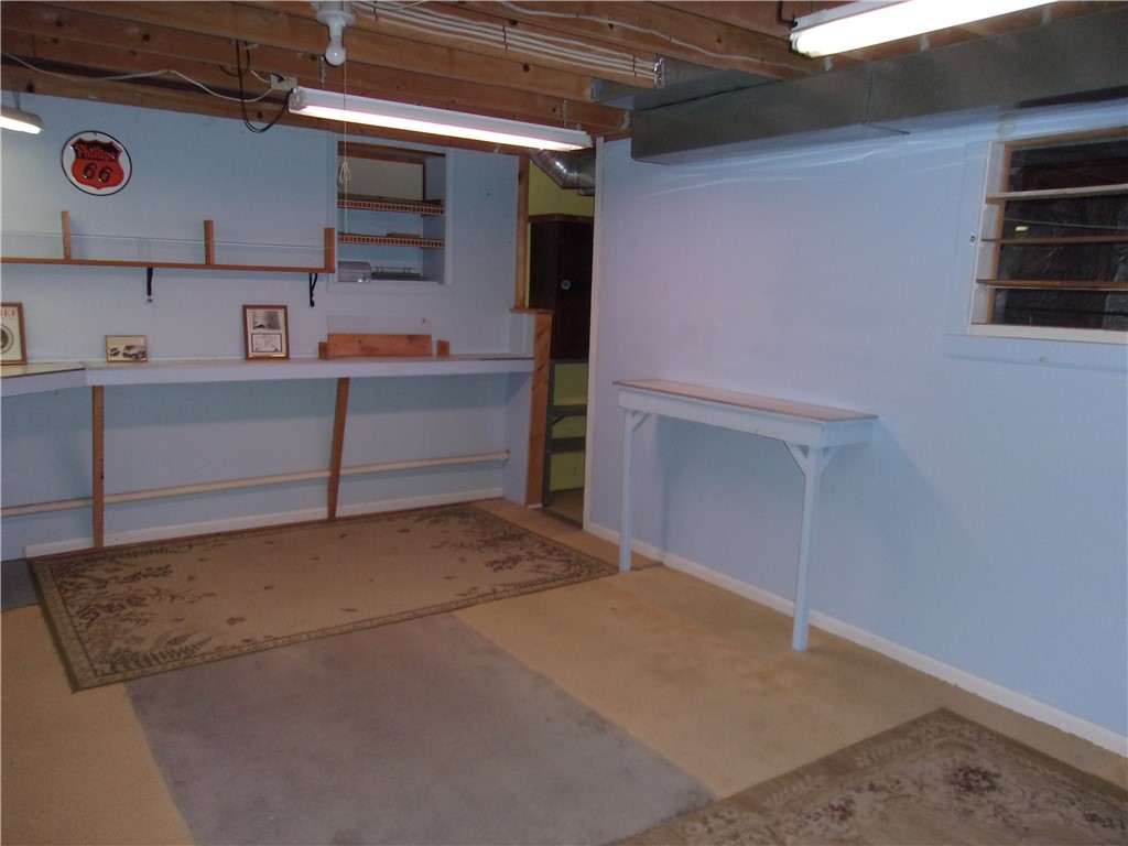 4765 Huff Road Richmond, NY 14466 - Photo 30 of 34