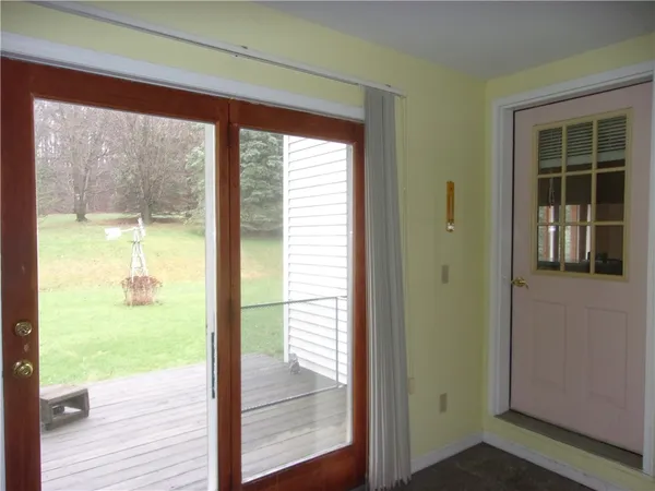 $299,900 | 4765 Huff Road, Richmond, NY 14466