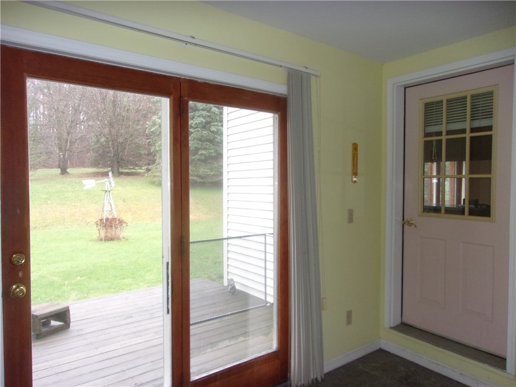 4765 Huff Road Richmond, NY 14466 - Photo 3 of 34