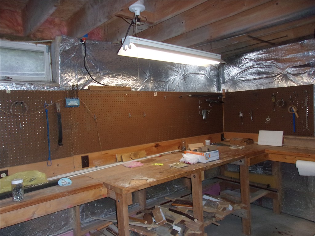 4765 Huff Road Richmond, NY 14466 - Photo 31 of 34