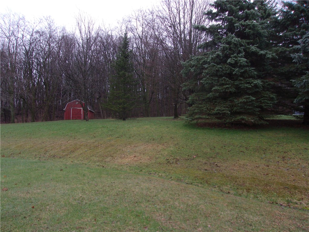 4765 Huff Road Richmond, NY 14466 - Photo 32 of 34