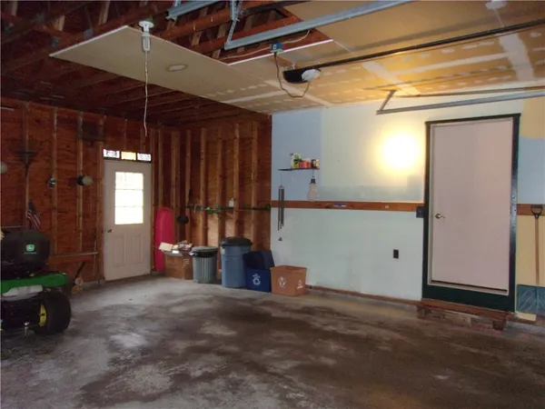 $299,900 | 4765 Huff Road, Richmond, NY 14466