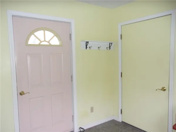 $299,900 | 4765 Huff Road, Richmond, NY 14466